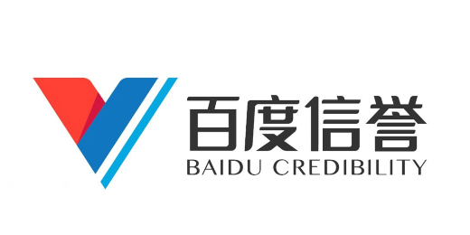 日本一区不卡免费二区三区视频|专家呼吁老年人定期进行眼部筛查与身体监测